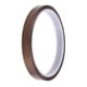 thumbnail image 5 of 1 rollo de cinta resistente al calor de 10 metros rollo de cinta rollos de alta temperatura 10 mm, 5 of 7