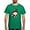 Kelly Green, variant on CafePress - Axolotl Wizard Fantasy Pet Men's Value T Shirt - Men's Classic Graphic Cotton T-Shirt