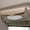 Beige, variant on Car Tissue Holder - Sun Visor Napkin Holder, PU Leather Backseat Tissue Case for Truck (Beige)
