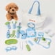 thumbnail image 4 of Juguete Doctor Kit Meland para niños con juguete para perros y bolsa de transporte, 4 of 7