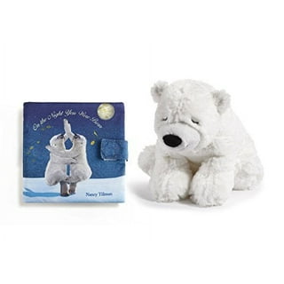 Nat & Jules Stuffed Animals & Plush Toys in Toys - Walmart.com