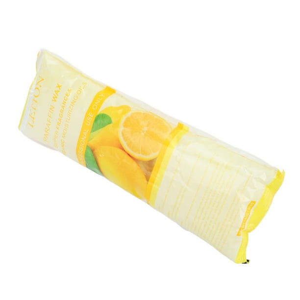 Paraffin Wax, Safe Skin Wax Preserve Moisture For Bathroom For For