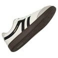 thumbnail image 3 of HOBIBEAR Unisex Barefoot Sneakers | Zero Drop Wide Width | Flexible Minimalist Fashion Shoes, 3 of 5