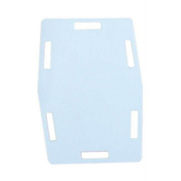 MJM International  Transfer Board