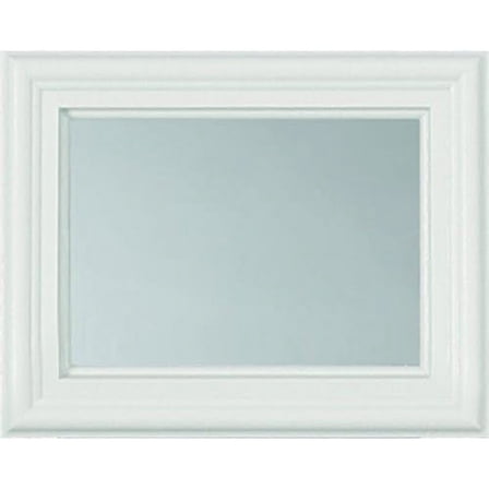 ODL Clear Door Glass - 10" x 8" Frame Kit