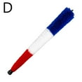 thumbnail image 4 of Alto Saxophone Cleaning Brush - Efficient, Reliable, Easy to Use, 4 of 7