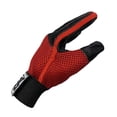 thumbnail image 2 of Par Guantes Para Bateador Béisbol Seyer #8 Mediano, 2 of 4