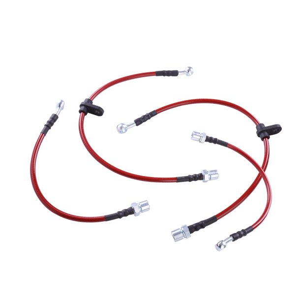 Compatible/Replacement For 19922000 Lexus SC300 SC400 / 19931998