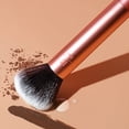 thumbnail image 5 of Real Techniques Everything Face Brush, 1 Brush, 5 of 10