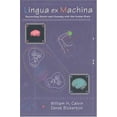 thumbnail image 1 of Pre-Owned Lingua ex Machina: Reconciling Darwin and Chomsky with the Human Brain (Paperback) 0262531984 9780262531986, 1 of 1