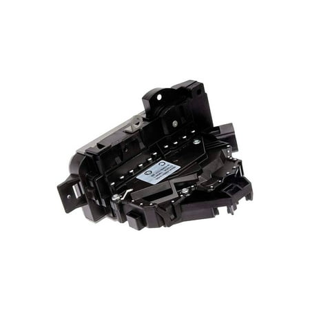 Dorman 937-600 Door Lock Actuator For Ford Focus