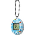 thumbnail image 5 of Tamagotchi Paraiso Original Tamagotchi Tamagotchi, 5 of 5