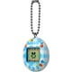 thumbnail image 5 of Tamagotchi Paraiso Original Tamagotchi Tamagotchi, 5 of 5