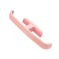 thumbnail image 4 of Wall Mounted Shoe Rack, Multifunctional Slipper Holder Organizer  for Bathroom, 4 of 8