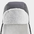 thumbnail image 3 of Gorro Térmico de Invierno BLESIY con Orejeras Trapper Ushanka, 3 of 7