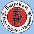 thumbnail image 3 of CafePress - Bujinkan Crest Organic Cotton Tee T Shirt - Men's Classic Graphic T-Shirt, 3 of 4