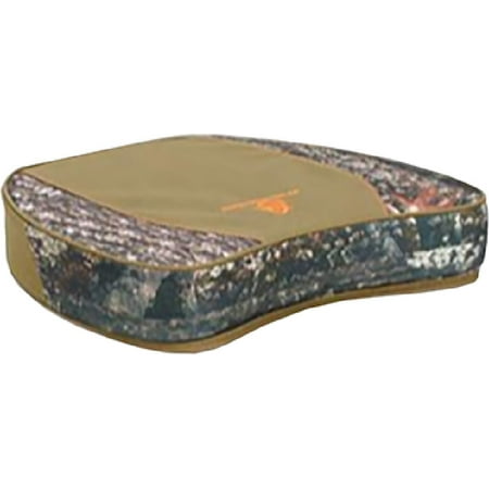 Arctic Shield Camo - Arctic Shield Hot Az Seat Cushion Nfoakus Camo