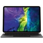 Pre-Owned Apple MXQT2LL/A Magic Keyboard for iPad Pro 11-inch (1st and 2nd Gen)