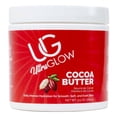 thumbnail image 1 of Ultra Glow Cocoa Butter Skin Cream 9.5 oz, 1 of 5