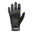 thumbnail image 6 of HIRZL - GRIPPP FORCE FF - MTB / Enduro / Downhill / Batting / Shooting, 6 of 6