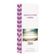 thumbnail image 2 of Seduction Vibes de Ted Lapidus para mujer - EDT Spray de 3,33 oz, 2 of 2