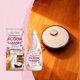 thumbnail image 2 of Floor Cleaner Concentrated Multi Cleaner With Fresh Scent, 2 of 5