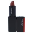 thumbnail image 2 of Shiseido ModernMatte Powder Lipstick - 508 Semi Nude 0.14 oz Lipstick, 2 of 2