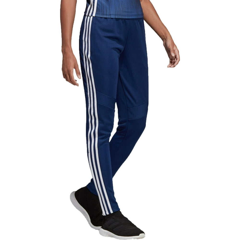 Adidas Adidas Womens Fitness Running Pants