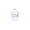 thumbnail image 3 of Swift Green Filters Pharmaceutical Refrigerator/Icemaker Replacement Filter, 3 of 5