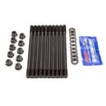 thumbnail image 6 of ARP 2084304 High Performance Cylinder 12-Point Head Stud Kit, 6 of 6