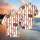 thumbnail image 3 of Camisas hawaianas divertidas de verano para hombre, ropa con estampado 3D de camarones, camisa para hombre, moda informal, camisa de playa de vacaciones Harajuku, ropa, 3 of 5