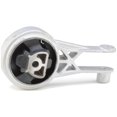 thumbnail image 3 of Engine Torque Strut Mount, 3 of 4