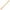 As Shown, variant on Monyance window decorative trim 10pcs Wooden Molding Trim Strips for Wall Decor and Home - DIY Window Panels(19.69X0.24X0.24Inches)