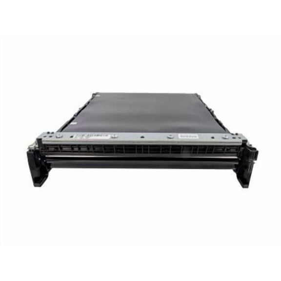 DPI HP Color LaserJet 2025/2320 Transfer Belt Refurbished (RM1-4852-REF)
