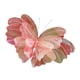 thumbnail image 5 of Decoración de boda con mariposas artificiales, adorno para fiesta, accesorios de fotografía para bodas, diseño de salón, banquetes, exterior/interior. 40 cm x 47 cm, 5 of 8