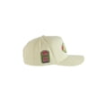 thumbnail image 3 of GORRA JC HATS BROS BEIGE UNITALLA, 3 of 5