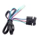 thumbnail image 2 of Piezas Del Conjunto Del Interruptor de Inclinación Y Compensación para La Caja de Control Remoto Del Motor Fueraborda, 2 of 9