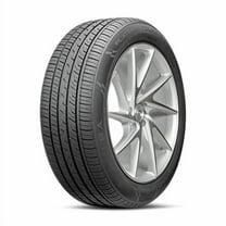 Pantera Platinum Touring A/S 235/45R18XL 98V BSW