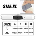 thumbnail image 2 of Pregnant women's belt, abdominal belt back support pregnancy abdominal support belt, 2 of 5