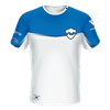 MVP Pro Player Jersey - We Are Nations