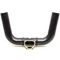 thumbnail image 3 of Volvo Penta Boat Exhaust Manifold 3885347 | Dual  27 1/4 x 17 Inch, 3 of 4
