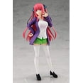thumbnail image 5 of Figura Good Smile Los quintillizos por excelencia Nino Nakano, 5 of 5