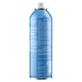 thumbnail image 5 of Andis Cool Care Plus Spray for Clippers 15.5 oz (Pack of 6), 5 of 5