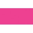thumbnail image 1 of FolkArt Acrylic Paint 2oz-Podge Pink, 1 of 1