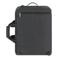 thumbnail image 5 of Solo Duane Convertible Briefcase, 5 of 9