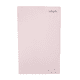 thumbnail image 1 of Colchón anti reflujo Rosa CHIQUI MUNDO Rosa; colchón; anti reflujo, 1 of 5
