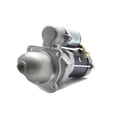 thumbnail image 1 of Marcha serie 28mt Cardic sistema Delco 12v 10dts 1113276, 1 of 5