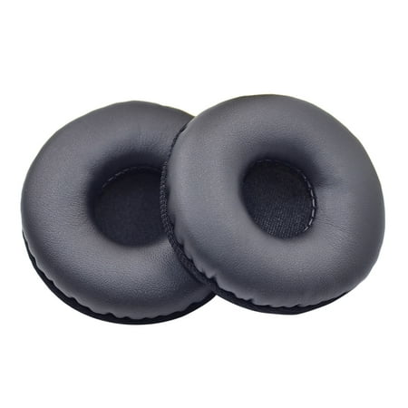 

TINYSOME Memory Foam Earpads 1eather Ear Cushion Cover Pads for H390/H600/H609 Headset