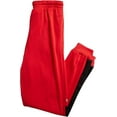 thumbnail image 6 of iXtreme Men's Jogger Pants - 3 Pack Athletic Performance Fleece Jogger Sweatpants for Men (S-2XL), 6 of 7