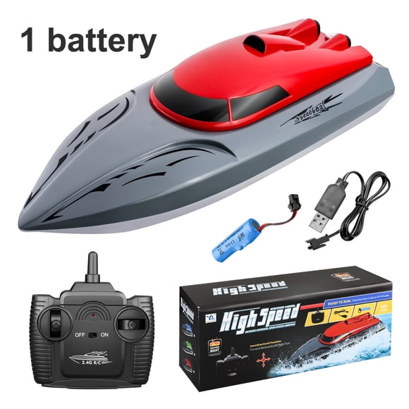 IMENGL 2.4G RC Boats for Kids 20KM/H High Speed Racing -Boat 2 Channels Remote Baby Shop Vac,6000lm Shop Light,65k Shop Light,10000lm Shop Light,10pk Shop Lights,400lbs Shop Stool,Alkaline Journey S